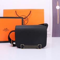 Hermes Geta Bags